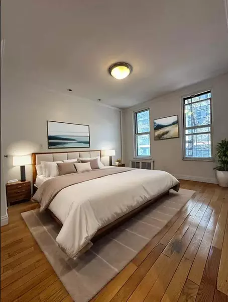 2 bedrooms apartment for rent in Murray Hill - Manhattan, New York