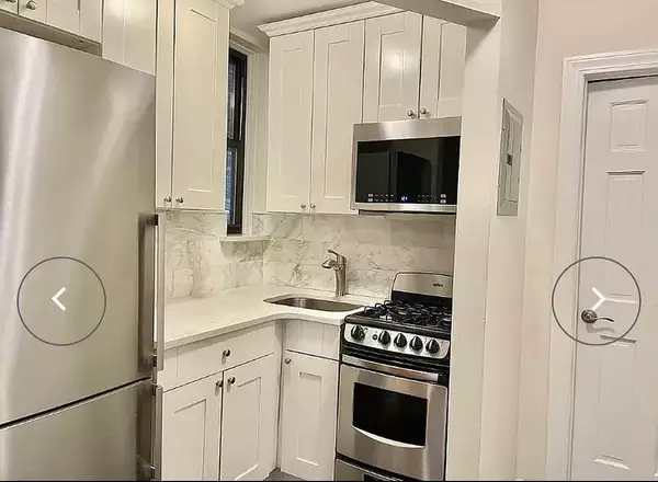 1 bedroom apartment for rent in Midtown West - Manhattan, New York