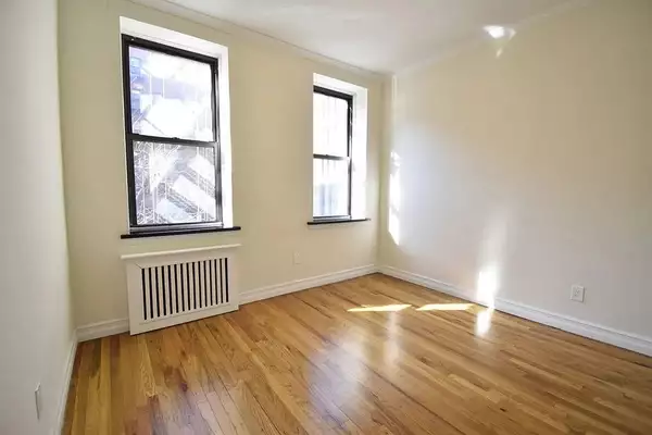 1 bedroom apartment for rent in Midtown West - Manhattan, New York