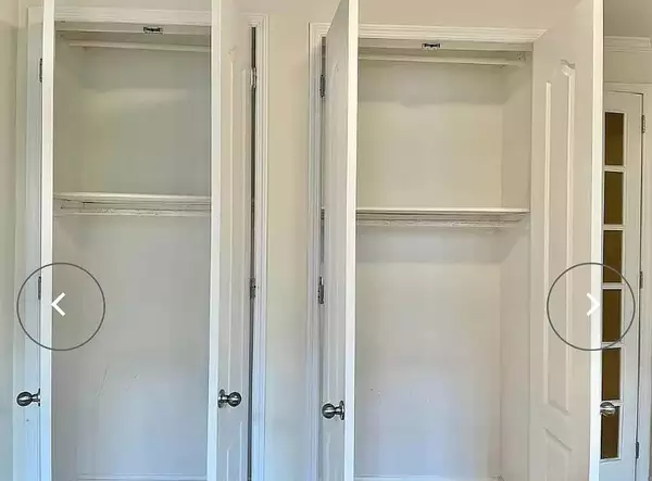 1 bedroom apartment for rent in Midtown West - Manhattan, New York