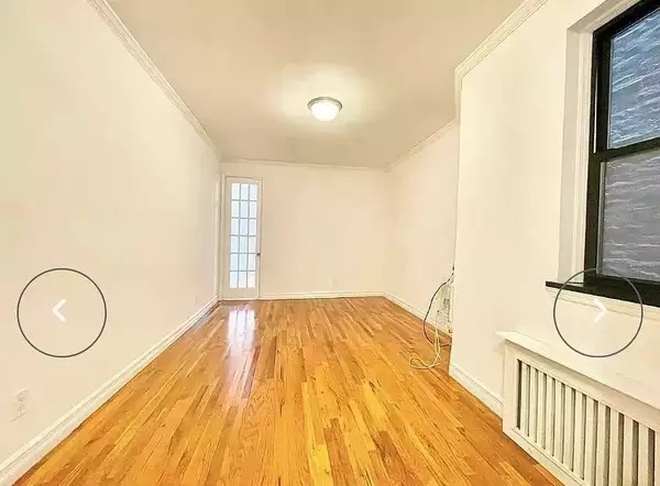 1 bedroom apartment for rent in Midtown West - Manhattan, New York