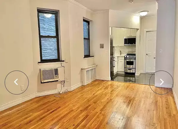 1 bedroom apartment for rent in Midtown West - Manhattan, New York
