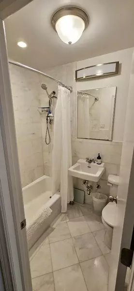 Studio Apartment for rent in Upper East Side - Manhattan, New York