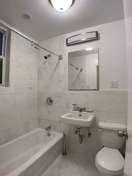 Studio Apartment for rent in Upper East Side - Manhattan, New York