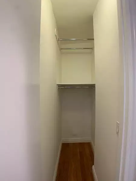 Studio Apartment for rent in Upper East Side - Manhattan, New York