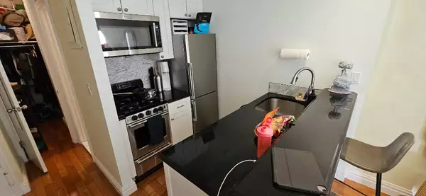 Studio Apartment for rent in Upper East Side - Manhattan, New York