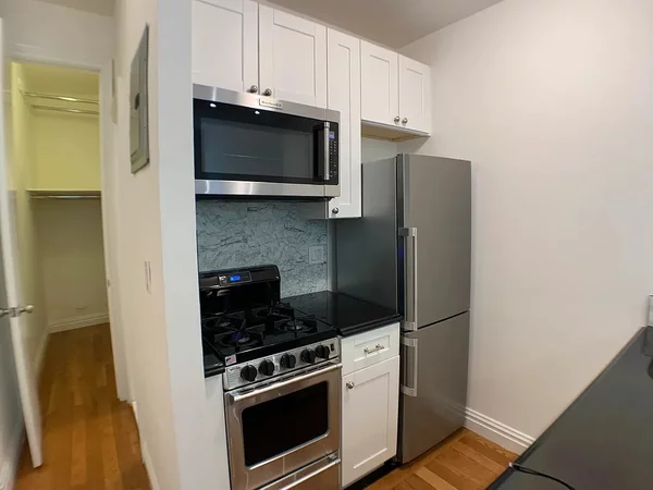 Studio Apartment for rent in Upper East Side - Manhattan, New York
