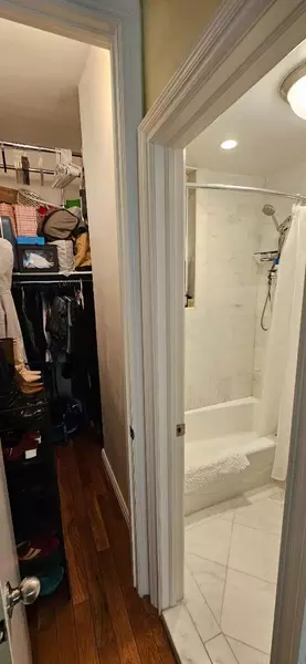 Studio Apartment for rent in Upper East Side - Manhattan, New York