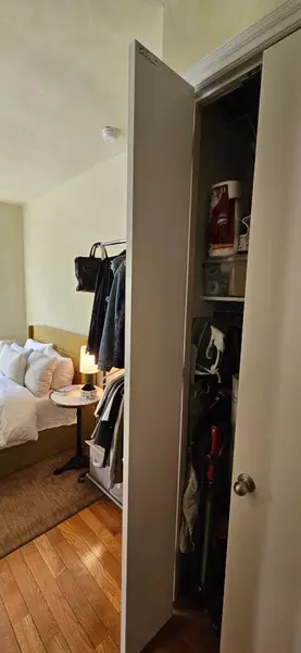 Studio Apartment for rent in Upper East Side - Manhattan, New York