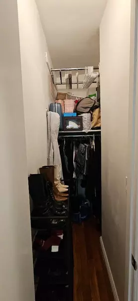 Studio Apartment for rent in Upper East Side - Manhattan, New York