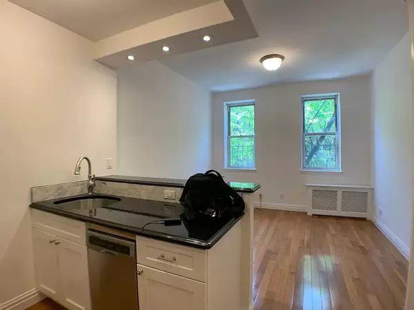Studio Apartment for rent in Upper East Side - Manhattan, New York