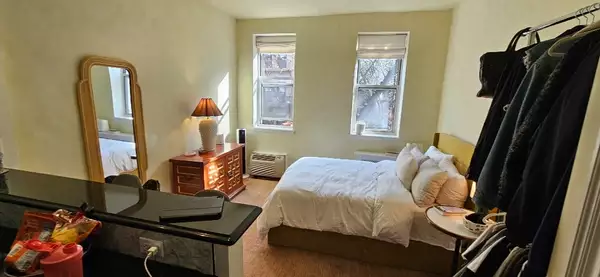 Studio Apartment for rent in Upper East Side - Manhattan, New York