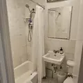 Studio Apartment for rent in Upper East Side - Manhattan, New York