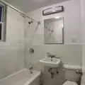 Studio Apartment for rent in Upper East Side - Manhattan, New York