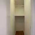 Studio Apartment for rent in Upper East Side - Manhattan, New York