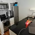 Studio Apartment for rent in Upper East Side - Manhattan, New York
