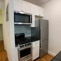 Studio Apartment for rent in Upper East Side - Manhattan, New York