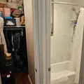 Studio Apartment for rent in Upper East Side - Manhattan, New York