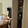 Studio Apartment for rent in Upper East Side - Manhattan, New York