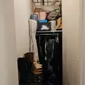 Studio Apartment for rent in Upper East Side - Manhattan, New York