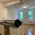 Studio Apartment for rent in Upper East Side - Manhattan, New York