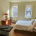 Studio Apartment for rent in Upper East Side - Manhattan, New York