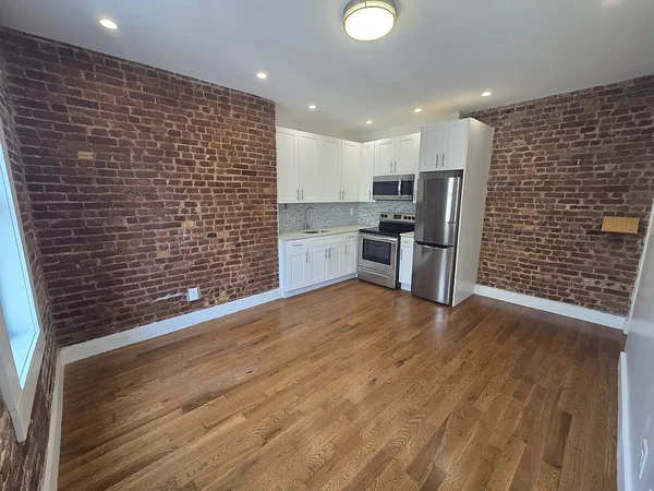 1 bedroom apartment for rent in Washington Heights - Manhattan, New York