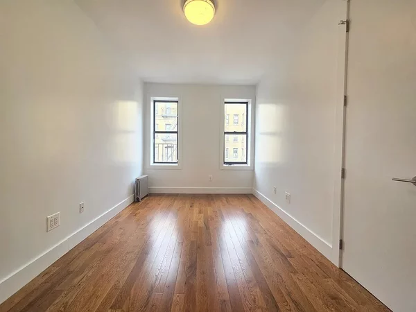1 bedroom apartment for rent in Washington Heights - Manhattan, New York
