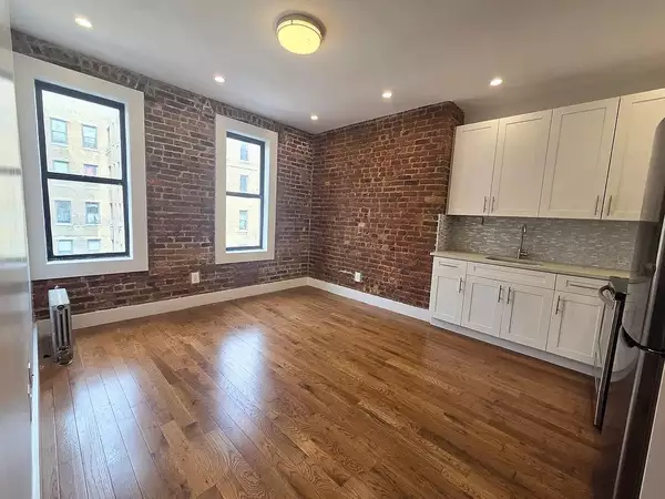 1 bedroom apartment for rent in Washington Heights - Manhattan, New York