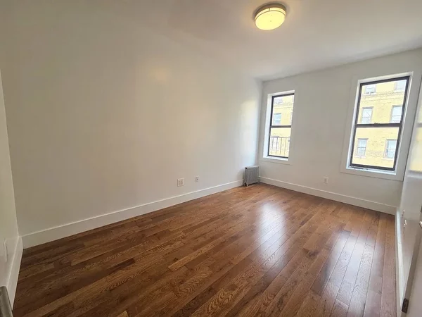 1 bedroom apartment for rent in Washington Heights - Manhattan, New York