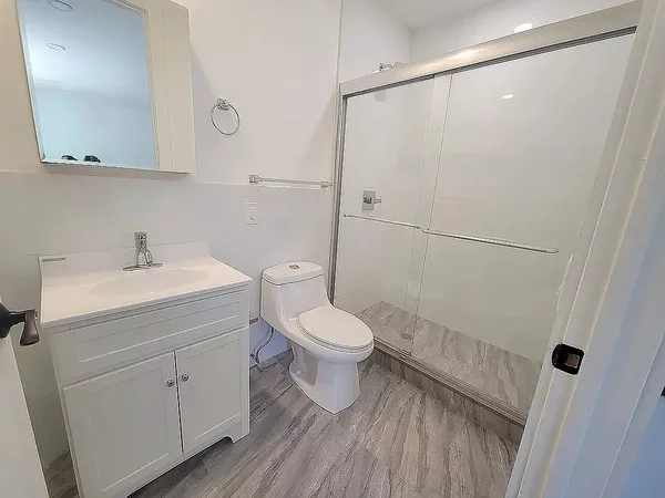 1 bedroom apartment for rent in Harlem - Manhattan, New York