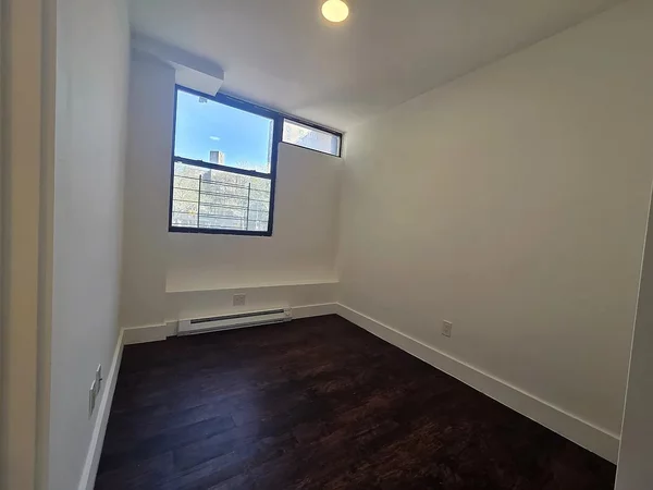 1 bedroom apartment for rent in Harlem - Manhattan, New York