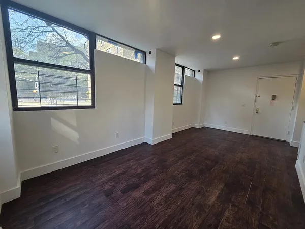 1 bedroom apartment for rent in Harlem - Manhattan, New York