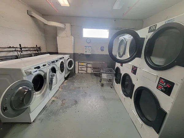 1 bedroom apartment for rent in Harlem - Manhattan, New York