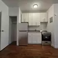 Studio Apartment for rent in Washington Heights - Manhattan, New York