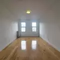 3 bedrooms apartment for rent in Washington Heights - Manhattan, New York