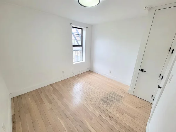 2 bedrooms apartment for rent in Harlem - Manhattan, New York