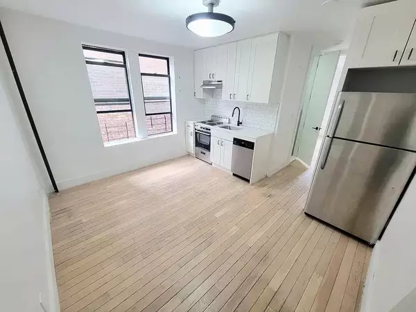2 bedrooms apartment for rent in Harlem - Manhattan, New York