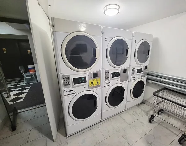 2 bedrooms apartment for rent in Harlem - Manhattan, New York