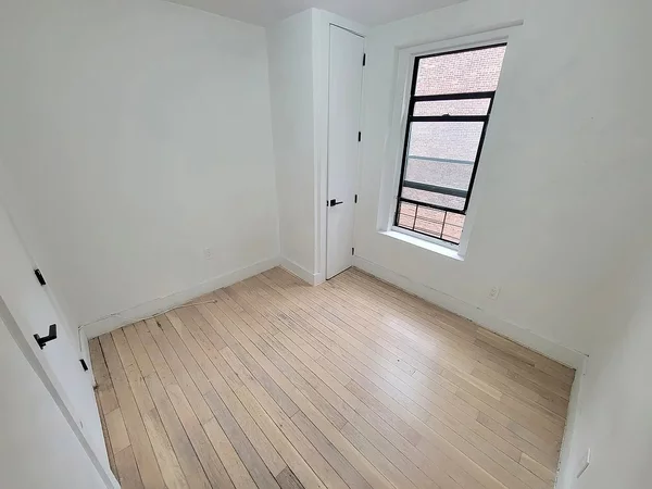2 bedrooms apartment for rent in Harlem - Manhattan, New York