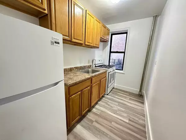 1 bedroom apartment for rent in Bedford Stuyvesant - Brooklyn, New York