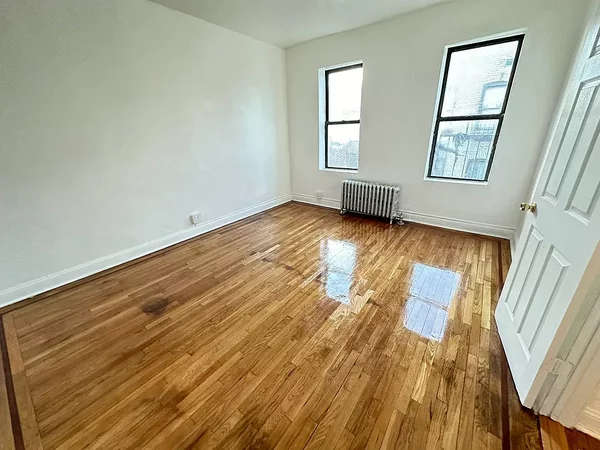 1 bedroom apartment for rent in Bedford Stuyvesant - Brooklyn, New York