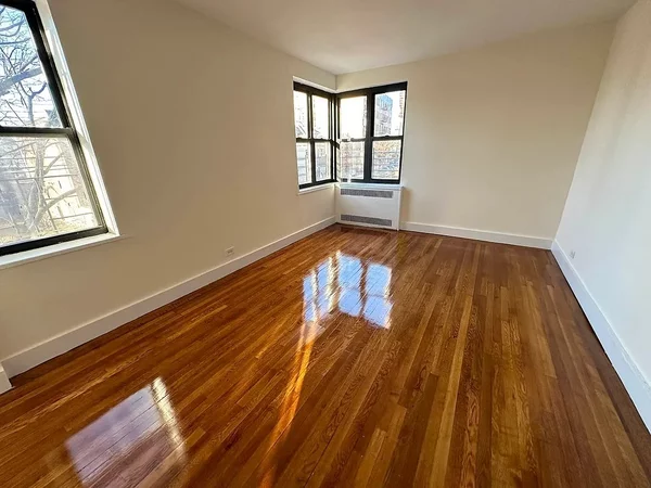 1 bedroom apartment for rent in Bedford Stuyvesant - Brooklyn, New York