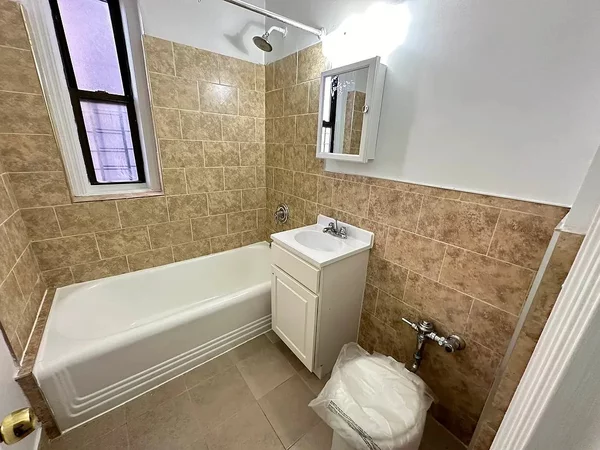 1 bedroom apartment for rent in Bedford Stuyvesant - Brooklyn, New York
