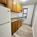 1 bedroom apartment for rent in Bedford Stuyvesant - Brooklyn, New York