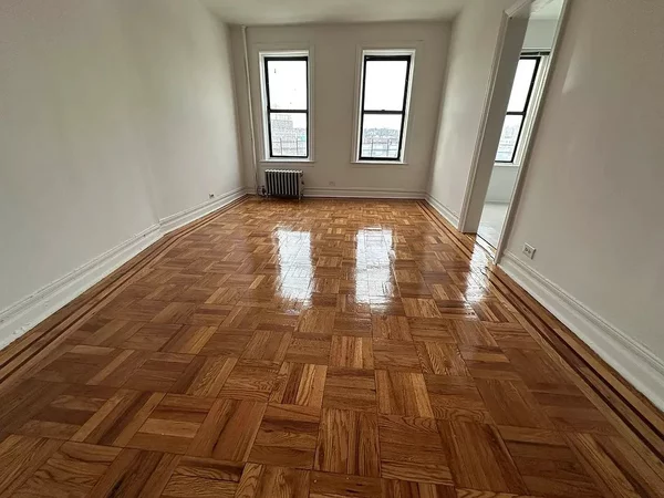 2 bedrooms apartment for rent in The Bronx - The Bronx, New York