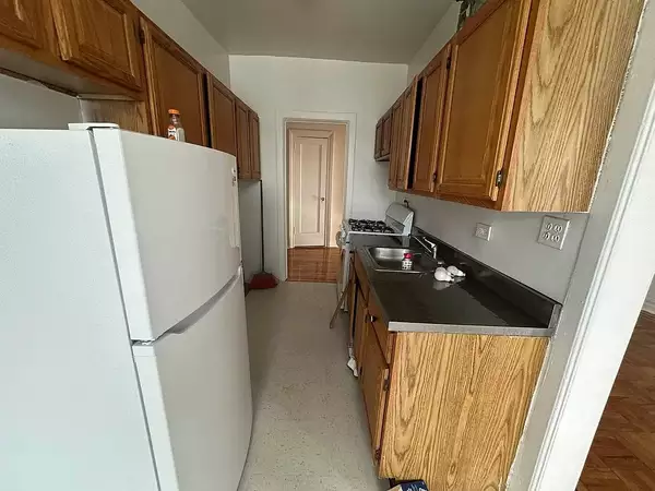 2 bedrooms apartment for rent in The Bronx - The Bronx, New York