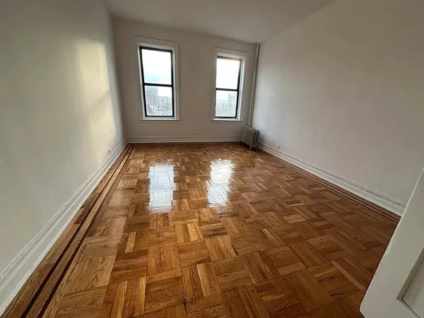 2 bedrooms apartment for rent in The Bronx - The Bronx, New York
