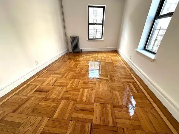1 bedroom apartment for rent in Kingsbridge Heights - The Bronx, New York