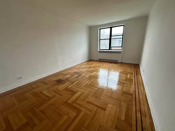 1 bedroom apartment for rent in Kingsbridge Heights - The Bronx, New York